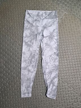 Lazuli Label Leggings